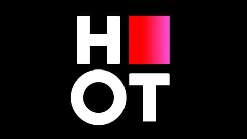 HOT